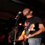 20110730_IMG_0424